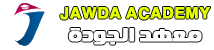 Al-Jawda Academy